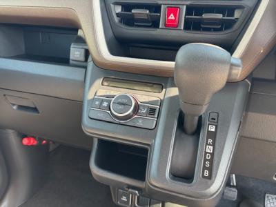 ���[���@�V�����Îԁ@��߼�݂́���ޑ����pUP��ڰ���߯�(�ޯ���ץ����ٽ�����Խ�߰���USB�d��)\33000�t��!