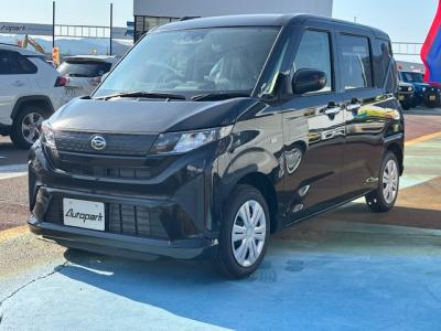 ���[���@�V�����Îԁ@��߼�݂́���ޑ����pUP��ڰ���߯�(�ޯ���ץ����ٽ�����Խ�߰���USB�d��)\33000�t��!