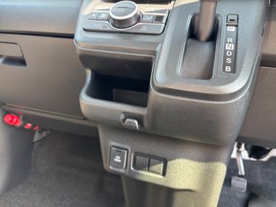 ���[���@�V�����Îԁ@��߼�݂́���ޑ����pUP��ڰ���߯�(�ޯ���ץ����ٽ�����Խ�߰���USB�d��)\33000�t��!