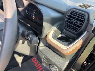 ���[���@�V�����Îԁ@��߼�݂́���ޑ����pUP��ڰ���߯�(�ޯ���ץ����ٽ�����Խ�߰���USB�d��)\33000�t��!