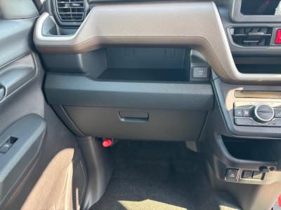 ���[���@�V�����Îԁ@��߼�݂́���ޑ����pUP��ڰ���߯�(�ޯ���ץ����ٽ�����Խ�߰���USB�d��)\33000�t��!