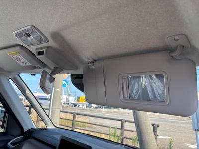 ���[���@�V�����Îԁ@��߼�݂́���ޑ����pUP��ڰ���߯�(�ޯ���ץ����ٽ�����Խ�߰���USB�d��)\33000�t��!