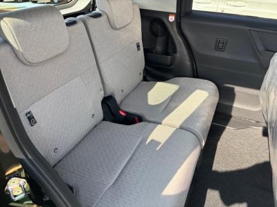 ���[���@�V�����Îԁ@��߼�݂́���ޑ����pUP��ڰ���߯�(�ޯ���ץ����ٽ�����Խ�߰���USB�d��)\33000�t��!