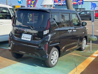 ���[���@�V�����Îԁ@��߼�݂́���ޑ����pUP��ڰ���߯�(�ޯ���ץ����ٽ�����Խ�߰���USB�d��)\33000�t��!