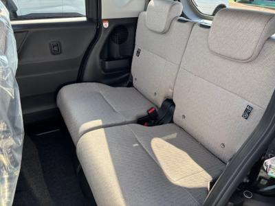 ���[���@�V�����Îԁ@��߼�݂́���ޑ����pUP��ڰ���߯�(�ޯ���ץ����ٽ�����Խ�߰���USB�d��)\33000�t��!