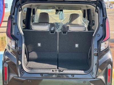 ���[���@�V�����Îԁ@��߼�݂́���ޑ����pUP��ڰ���߯�(�ޯ���ץ����ٽ�����Խ�߰���USB�d��)\33000�t��!