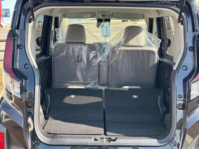 ���[���@�V�����Îԁ@��߼�݂́���ޑ����pUP��ڰ���߯�(�ޯ���ץ����ٽ�����Խ�߰���USB�d��)\33000�t��!