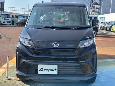 ���[���@�V�����Îԁ@��߼�݂́���ޑ����pUP��ڰ���߯�(�ޯ���ץ����ٽ�����Խ�߰���USB�d��)\33000�t��!