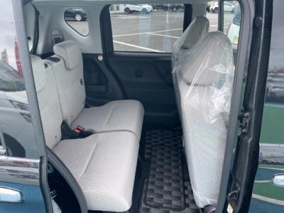 ���[���@�V�����Îԁ@��߼�݂́���ޑ����pUP��ڰ���߯�(�ޯ���ץ����ٽ�����Խ�߰���USB�d��)\33000�t��!