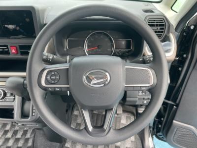 ���[���@�V�����Îԁ@��߼�݂́���ޑ����pUP��ڰ���߯�(�ޯ���ץ����ٽ�����Խ�߰���USB�d��)\33000�t��!