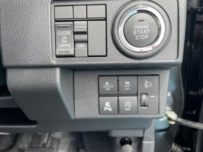 ���[���@�V�����Îԁ@��߼�݂́���ޑ����pUP��ڰ���߯�(�ޯ���ץ����ٽ�����Խ�߰���USB�d��)\33000�t��!