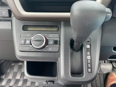 ���[���@�V�����Îԁ@��߼�݂́���ޑ����pUP��ڰ���߯�(�ޯ���ץ����ٽ�����Խ�߰���USB�d��)\33000�t��!