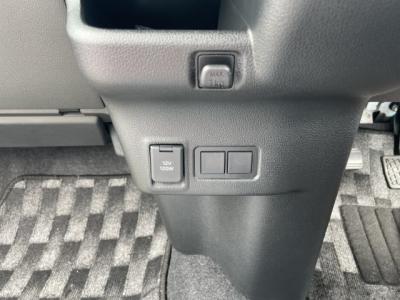 ���[���@�V�����Îԁ@��߼�݂́���ޑ����pUP��ڰ���߯�(�ޯ���ץ����ٽ�����Խ�߰���USB�d��)\33000�t��!