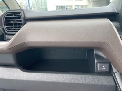 ���[���@�V�����Îԁ@��߼�݂́���ޑ����pUP��ڰ���߯�(�ޯ���ץ����ٽ�����Խ�߰���USB�d��)\33000�t��!