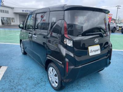 ���[���@�V�����Îԁ@��߼�݂́���ޑ����pUP��ڰ���߯�(�ޯ���ץ����ٽ�����Խ�߰���USB�d��)\33000�t��!