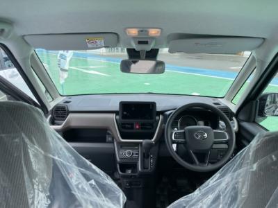 ���[���@�V�����Îԁ@��߼�݂́���ޑ����pUP��ڰ���߯�(�ޯ���ץ����ٽ�����Խ�߰���USB�d��)\33000�t��!