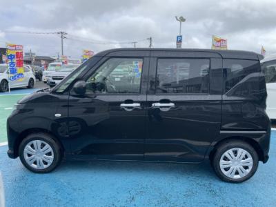 ���[���@�V�����Îԁ@��߼�݂́���ޑ����pUP��ڰ���߯�(�ޯ���ץ����ٽ�����Խ�߰���USB�d��)\33000�t��!