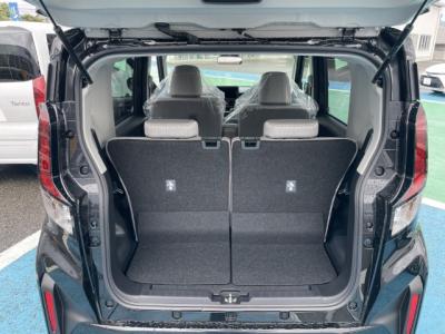 ���[���@�V�����Îԁ@��߼�݂́���ޑ����pUP��ڰ���߯�(�ޯ���ץ����ٽ�����Խ�߰���USB�d��)\33000�t��!