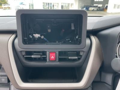 ���[���@�V�����Îԁ@��߼�݂́���ޑ����pUP��ڰ���߯�(�ޯ���ץ����ٽ�����Խ�߰���USB�d��)\33000�t��!