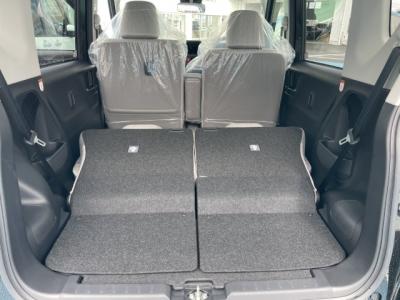 ���[���@�V�����Îԁ@��߼�݂́���ޑ����pUP��ڰ���߯�(�ޯ���ץ����ٽ�����Խ�߰���USB�d��)\33000�t��!