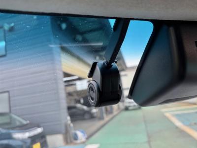 ���[���@�V�����Îԁ@6��ڂƂȂ�Ѱ�ނł͏�J���ޯ��ޱ�⍶�E�Ɨ��ײ���Լ�Ă��̗p������STOP��CVT�ŔR���4WD�ł�27.6Km/L!H29�N��ϲŰ��ݼނ����ĸ��قȂǂ�ύX����ϰı��Ă�Ver3�ɂȂ���s�ґΉ�ڰ�ް��ڰ��ɡ�ق��������e�́���ڽ���d���i�[�Ӻ��ޱ�װ��VSA������h�~���߼�݂́���ذ����پ��TV���ޯ���ׁ�ETC���t���Ă��܂��