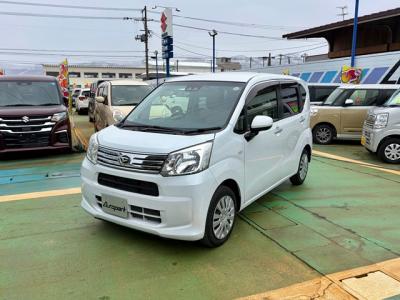 ���[���@�V�����Îԁ@6��ڂƂȂ�Ѱ�ނł͏�J���ޯ��ޱ�⍶�E�Ɨ��ײ���Լ�Ă��̗p������STOP��CVT�ŔR���4WD�ł�27.6Km/L!H29�N��ϲŰ��ݼނ����ĸ��قȂǂ�ύX����ϰı��Ă�Ver3�ɂȂ���s�ґΉ�ڰ�ް��ڰ��ɡ�ق��������e�́���ڽ���d���i�[�Ӻ��ޱ�װ��VSA������h�~���߼�݂́���ذ����پ��TV���ޯ���ׁ�ETC���t���Ă��܂��