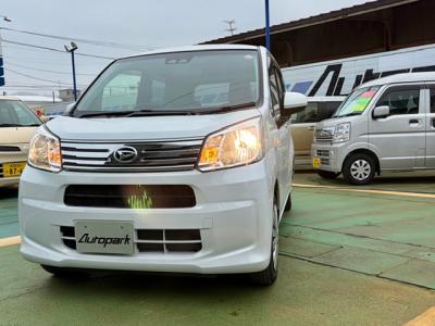 ���[���@�V�����Îԁ@6��ڂƂȂ�Ѱ�ނł͏�J���ޯ��ޱ�⍶�E�Ɨ��ײ���Լ�Ă��̗p������STOP��CVT�ŔR���4WD�ł�27.6Km/L!H29�N��ϲŰ��ݼނ����ĸ��قȂǂ�ύX����ϰı��Ă�Ver3�ɂȂ���s�ґΉ�ڰ�ް��ڰ��ɡ�ق��������e�́���ڽ���d���i�[�Ӻ��ޱ�װ��VSA������h�~���߼�݂́���ذ����پ��TV���ޯ���ׁ�ETC���t���Ă��܂��