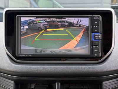 ���[���@�V�����Îԁ@6��ڂƂȂ�Ѱ�ނł͏�J���ޯ��ޱ�⍶�E�Ɨ��ײ���Լ�Ă��̗p������STOP��CVT�ŔR���4WD�ł�27.6Km/L!H29�N��ϲŰ��ݼނ����ĸ��قȂǂ�ύX����ϰı��Ă�Ver3�ɂȂ���s�ґΉ�ڰ�ް��ڰ��ɡ�ق��������e�́���ڽ���d���i�[�Ӻ��ޱ�װ��VSA������h�~���߼�݂́���ذ����پ��TV���ޯ���ׁ�ETC���t���Ă��܂��