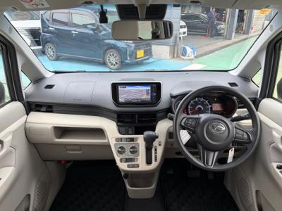 ���[���@�V�����Îԁ@6��ڂƂȂ�Ѱ�ނł͏�J���ޯ��ޱ�⍶�E�Ɨ��ײ���Լ�Ă��̗p������STOP��CVT�ŔR���4WD�ł�27.6Km/L!H29�N��ϲŰ��ݼނ����ĸ��قȂǂ�ύX����ϰı��Ă�Ver3�ɂȂ���s�ґΉ�ڰ�ް��ڰ��ɡ�ق��������e�́���ڽ���d���i�[�Ӻ��ޱ�װ��VSA������h�~���߼�݂́���ذ����پ��TV���ޯ���ׁ�ETC���t���Ă��܂��