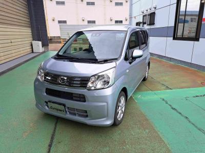 ���[���@�V�����Îԁ@�����STOP��CVT�ŔR���WLTC20.0Km/L!�����́����ذ�����AC����ĊJ���ޱ�װ���ϰı��ćV(��וtڰ�ް��ڰ��E�O��딭�i�h�~)�����˰����14�����Ђɓ��ʎd�l�ԂŁ�LEDͯ��ײā���ޑ����pUP��ڰ���߯�(�ޯ���ץ����ٽ�����Խ�߰�)����ׯ����ر���v��������قق���߼�݂́���ذ��ށ�ETC���t���Ă��܂�!