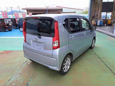 ���[���@�V�����Îԁ@�����STOP��CVT�ŔR���WLTC20.0Km/L!�����́����ذ�����AC����ĊJ���ޱ�װ���ϰı��ćV(��וtڰ�ް��ڰ��E�O��딭�i�h�~)�����˰����14�����Ђɓ��ʎd�l�ԂŁ�LEDͯ��ײā���ޑ����pUP��ڰ���߯�(�ޯ���ץ����ٽ�����Խ�߰�)����ׯ����ر���v��������قق���߼�݂́���ذ��ށ�ETC���t���Ă��܂�!