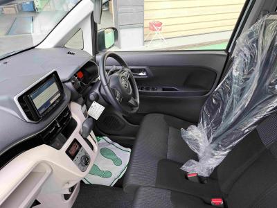 ���[���@�V�����Îԁ@�����STOP��CVT�ŔR���WLTC20.0Km/L!�����́����ذ�����AC����ĊJ���ޱ�װ���ϰı��ćV(��וtڰ�ް��ڰ��E�O��딭�i�h�~)�����˰����14�����Ђɓ��ʎd�l�ԂŁ�LEDͯ��ײā���ޑ����pUP��ڰ���߯�(�ޯ���ץ����ٽ�����Խ�߰�)����ׯ����ر���v��������قق���߼�݂́���ذ��ށ�ETC���t���Ă��܂�!