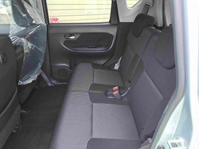 ���[���@�V�����Îԁ@�����STOP��CVT�ŔR���WLTC20.0Km/L!�����́����ذ�����AC����ĊJ���ޱ�װ���ϰı��ćV(��וtڰ�ް��ڰ��E�O��딭�i�h�~)�����˰����14�����Ђɓ��ʎd�l�ԂŁ�LEDͯ��ײā���ޑ����pUP��ڰ���߯�(�ޯ���ץ����ٽ�����Խ�߰�)����ׯ����ر���v��������قق���߼�݂́���ذ��ށ�ETC���t���Ă��܂�!