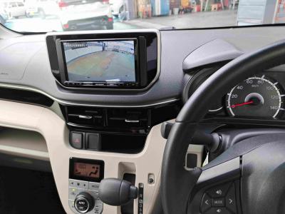 ���[���@�V�����Îԁ@�����STOP��CVT�ŔR���WLTC20.0Km/L!�����́����ذ�����AC����ĊJ���ޱ�װ���ϰı��ćV(��וtڰ�ް��ڰ��E�O��딭�i�h�~)�����˰����14�����Ђɓ��ʎd�l�ԂŁ�LEDͯ��ײā���ޑ����pUP��ڰ���߯�(�ޯ���ץ����ٽ�����Խ�߰�)����ׯ����ر���v��������قق���߼�݂́���ذ��ށ�ETC���t���Ă��܂�!
