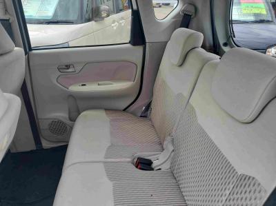 ���[���@�V�����Îԁ@6���Ѱ�ނɂȂ��ď�J���ޯ��ޱ�⍶�E�Ɨ��ײ���Լ�Ă��̗p������STOP��CVT�ŔR���31.0Km/L!H29�N��ϲ���ݼނ����ĸ��قȂǂ�ύX�����ϰı��Ă�Ver3�ɂȂ褕��s�ґΉ�ڰ�ް��ڰ�����Ű�ݻ��t���ɂȂ�܂��������ڽ����ײ�޼���׽���d���i�[�Ӻ��ޱ�װ��VSA������h�~�ق�����ذ���&�ޯ���ׁ�ETC�Ȃǂ𑕔��