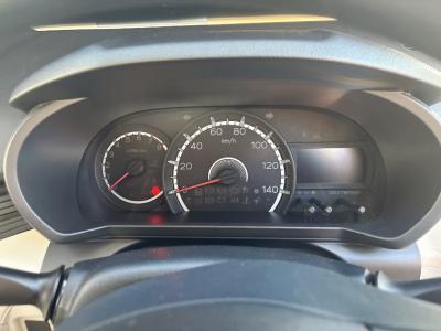 [@VÎԁ@6ڂɂȂѰނł͏Jޯޱ̗pԼĂEƗײ޼ĂɂȂ܂STOPCVTŔR31.0km/LB!éڽdi[ӺޱװVSAh~ײ޼׽CD߂ȂǂtĂ܂!