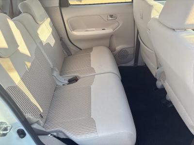 [@VÎԁ@6ڂɂȂѰނł͏Jޯޱ̗pԼĂEƗײ޼ĂɂȂ܂STOPCVTŔR31.0km/LB!éڽdi[ӺޱװVSAh~ײ޼׽CD߂ȂǂtĂ܂!