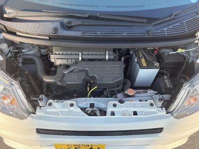 [@VÎԁ@6ڂɂȂѰނł͏Jޯޱ̗pԼĂEƗײ޼ĂɂȂ܂STOPCVTŔR31.0km/LB!éڽdi[ӺޱװVSAh~ײ޼׽CD߂ȂǂtĂ܂!