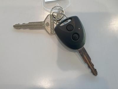 [@VÎԁ@6ڂɂȂѰނł͏Jޯޱ̗pԼĂEƗײ޼ĂɂȂ܂STOPCVTŔR31.0km/LB!éڽdi[ӺޱװVSAh~ײ޼׽CD߂ȂǂtĂ܂!