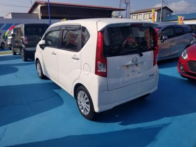 [@VÎԁ@6ڂɂȂѰނł͏Jޯޱ̗pԼĂEƗײ޼ĂɂȂ܂STOPCVTŔR31.0km/LB!éڽdi[ӺޱװVSAh~ײ޼׽CD߂ȂǂtĂ܂!