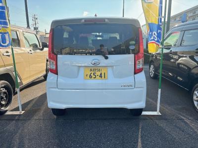 [@VÎԁ@6ڂɂȂѰނł͏Jޯޱ̗pԼĂEƗײ޼ĂɂȂ܂STOPCVTŔR31.0km/LB!éڽdi[ӺޱװVSAh~ײ޼׽CD߂ȂǂtĂ܂!