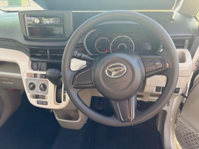 [@VÎԁ@6ڂɂȂѰނł͏Jޯޱ̗pԼĂEƗײ޼ĂɂȂ܂STOPCVTŔR31.0km/LB!éڽdi[ӺޱװVSAh~ײ޼׽CD߂ȂǂtĂ܂!