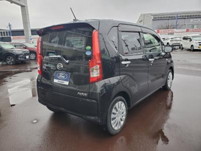 ���[���@�V�����Îԁ@6���Ѱ�ނɂȂ��ď�J���ޯ��ޱ�⍶�E�Ɨ��ײ���Լ�Ă��̗p������STOP��CVT�ŔR���31.0Km/L!H29�N��ϲ���ݼނ����ĸ��قȂǂ�ύX�����ϰı��Ă�Ver3�ɂȂ褕��s�ґΉ�ڰ�ް��ڰ�����Ű�ݻ��t���ɂȂ�܂��������ڽ����ײ�޼���׽���d���i�[�Ӻ��ޱ�װ��VSA������h�~��CD���߂Ȃǂ𑕔��