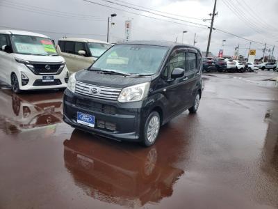 ���[���@�V�����Îԁ@6���Ѱ�ނɂȂ��ď�J���ޯ��ޱ�⍶�E�Ɨ��ײ���Լ�Ă��̗p������STOP��CVT�ŔR���31.0Km/L!H29�N��ϲ���ݼނ����ĸ��قȂǂ�ύX�����ϰı��Ă�Ver3�ɂȂ褕��s�ґΉ�ڰ�ް��ڰ�����Ű�ݻ��t���ɂȂ�܂��������ڽ����ײ�޼���׽���d���i�[�Ӻ��ޱ�װ��VSA������h�~��CD���߂Ȃǂ𑕔��