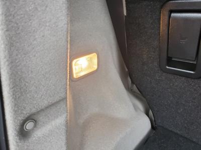 ���[���@�V�����Îԁ@6���Ѱ�ނɂȂ��ď�J���ޯ��ޱ�⍶�E�Ɨ��ײ���Լ�Ă��̗p������STOP��CVT�ŔR���31.0Km/L!H29�N��ϲ���ݼނ����ĸ��قȂǂ�ύX�����ϰı��Ă�Ver3�ɂȂ褕��s�ґΉ�ڰ�ް��ڰ�����Ű�ݻ��t���ɂȂ�܂��������ڽ����ײ�޼���׽���d���i�[�Ӻ��ޱ�װ��VSA������h�~��CD���߂Ȃǂ𑕔��