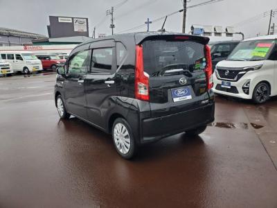 ���[���@�V�����Îԁ@6���Ѱ�ނɂȂ��ď�J���ޯ��ޱ�⍶�E�Ɨ��ײ���Լ�Ă��̗p������STOP��CVT�ŔR���31.0Km/L!H29�N��ϲ���ݼނ����ĸ��قȂǂ�ύX�����ϰı��Ă�Ver3�ɂȂ褕��s�ґΉ�ڰ�ް��ڰ�����Ű�ݻ��t���ɂȂ�܂��������ڽ����ײ�޼���׽���d���i�[�Ӻ��ޱ�װ��VSA������h�~��CD���߂Ȃǂ𑕔��