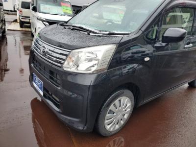 ���[���@�V�����Îԁ@6���Ѱ�ނɂȂ��ď�J���ޯ��ޱ�⍶�E�Ɨ��ײ���Լ�Ă��̗p������STOP��CVT�ŔR���31.0Km/L!H29�N��ϲ���ݼނ����ĸ��قȂǂ�ύX�����ϰı��Ă�Ver3�ɂȂ褕��s�ґΉ�ڰ�ް��ڰ�����Ű�ݻ��t���ɂȂ�܂��������ڽ����ײ�޼���׽���d���i�[�Ӻ��ޱ�װ��VSA������h�~��CD���߂Ȃǂ𑕔��