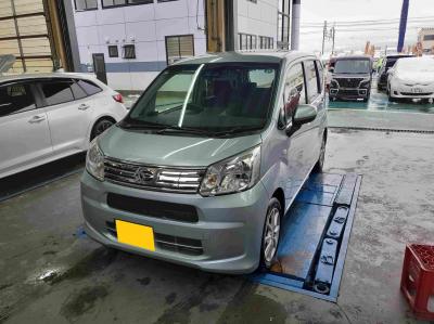 ���[���@�V�����Îԁ@�����STOP��CVT�ŔR���31.0Km/L!���ʎd�l�ԂŁ�LEDͯ��ײā���ޑ����pUP��ڰ���߯�(�ޯ���ץ����ٽ�����Խ�߰�)����ׯ����ر���v��������ق⁚���ذ�����AC����ĊJ���ޱ�װ���ϰı��ćV(ڰ�ް��ڰ�)�����˰����14�����Ђق���߼�݂́���ذ��ށ�ETC���t���Ă��܂�!