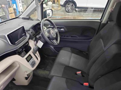 ���[���@�V�����Îԁ@�����STOP��CVT�ŔR���31.0Km/L!���ʎd�l�ԂŁ�LEDͯ��ײā���ޑ����pUP��ڰ���߯�(�ޯ���ץ����ٽ�����Խ�߰�)����ׯ����ر���v��������ق⁚���ذ�����AC����ĊJ���ޱ�װ���ϰı��ćV(ڰ�ް��ڰ�)�����˰����14�����Ђق���߼�݂́���ذ��ށ�ETC���t���Ă��܂�!