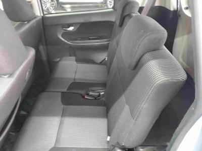 ���[���@�V�����Îԁ@�����STOP��CVT�ŔR���31.0Km/L!���ʎd�l�ԂŁ�LEDͯ��ײā���ޑ����pUP��ڰ���߯�(�ޯ���ץ����ٽ�����Խ�߰�)����ׯ����ر���v��������ق⁚���ذ�����AC����ĊJ���ޱ�װ���ϰı��ćV(ڰ�ް��ڰ�)�����˰����14�����Ђق���߼�݂́���ذ��ށ�ETC���t���Ă��܂�!